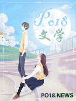 学长我也要毕业了文案