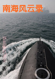 南海风云挑战全过程