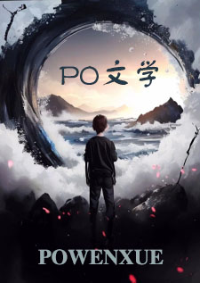 温柔睡裙吊带设计