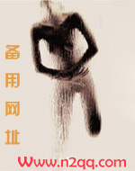 宇宙飞船能源探讨